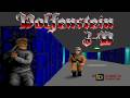 wolfenstein 3d gameplay