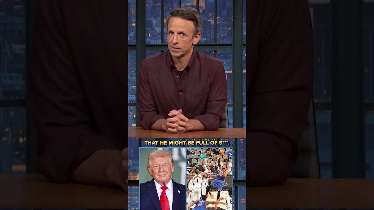 Petition to have a watch party for Trump’s next meltdown #ACloserLook