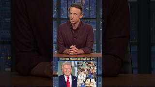Petition to have a watch party for Trump’s next meltdown #ACloserLook