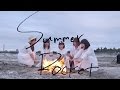 【MV】Summer Rocket「Summer Rocket」