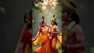 man me sunu main teri murliya #song #love #archu #dailyvideo #popularsong #viralsong