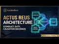 Actus Reus Explained: Conduct, Omissions &amp; Causation | SQE &amp; PGDL Criminal Law