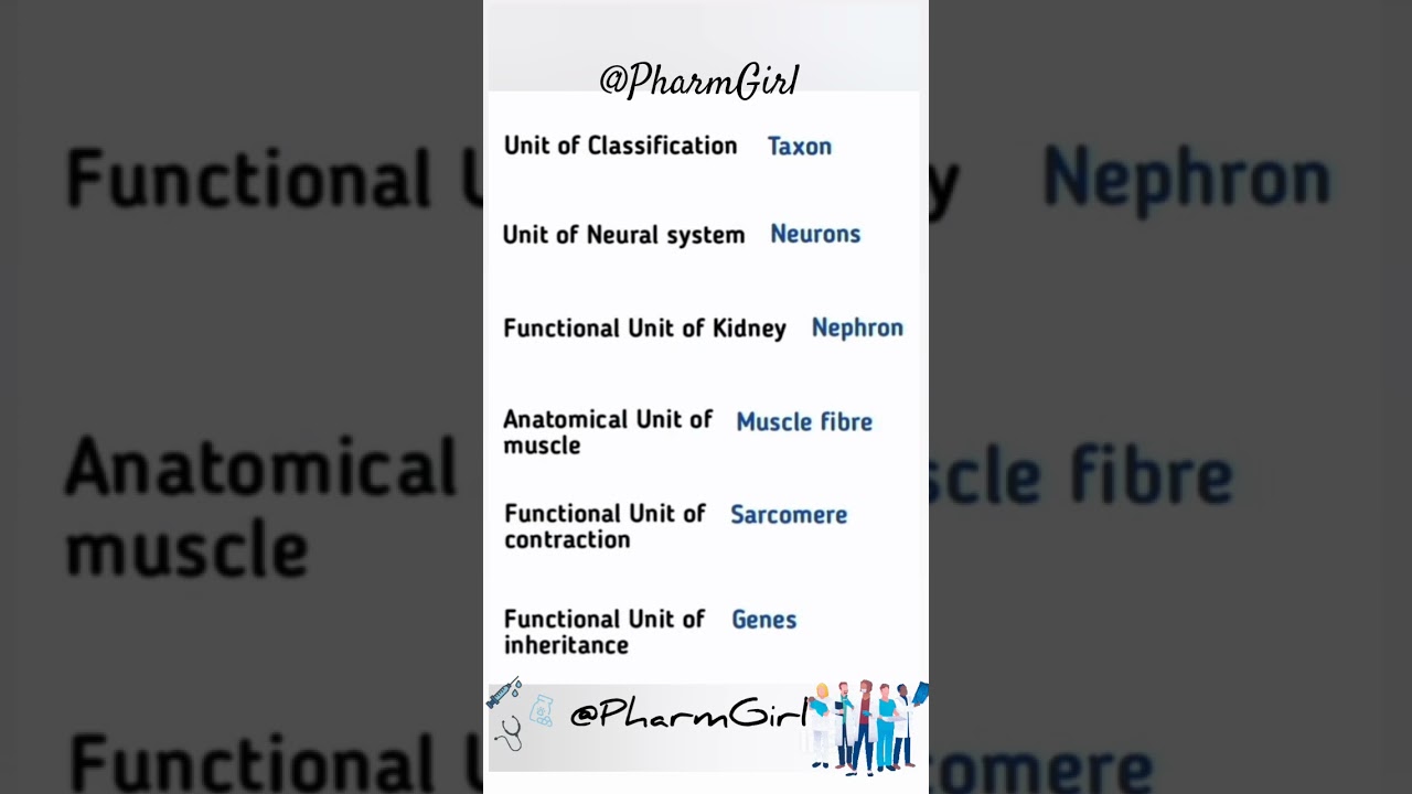 Like, comment and Follow for more videos 