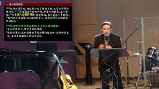 20170101Sermon
