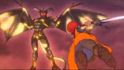 ドラクエ9戦闘bgm ドラクエ9戦闘bgm