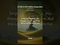 NATURE IS OUR RABB by MasiharRahim #helpmemakethismakesense #music #sovereigntruth