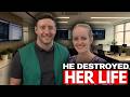 She Had No Idea This Was Her Last Day Alive - True Crime Documentary