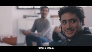 MI NUEVA VIDA