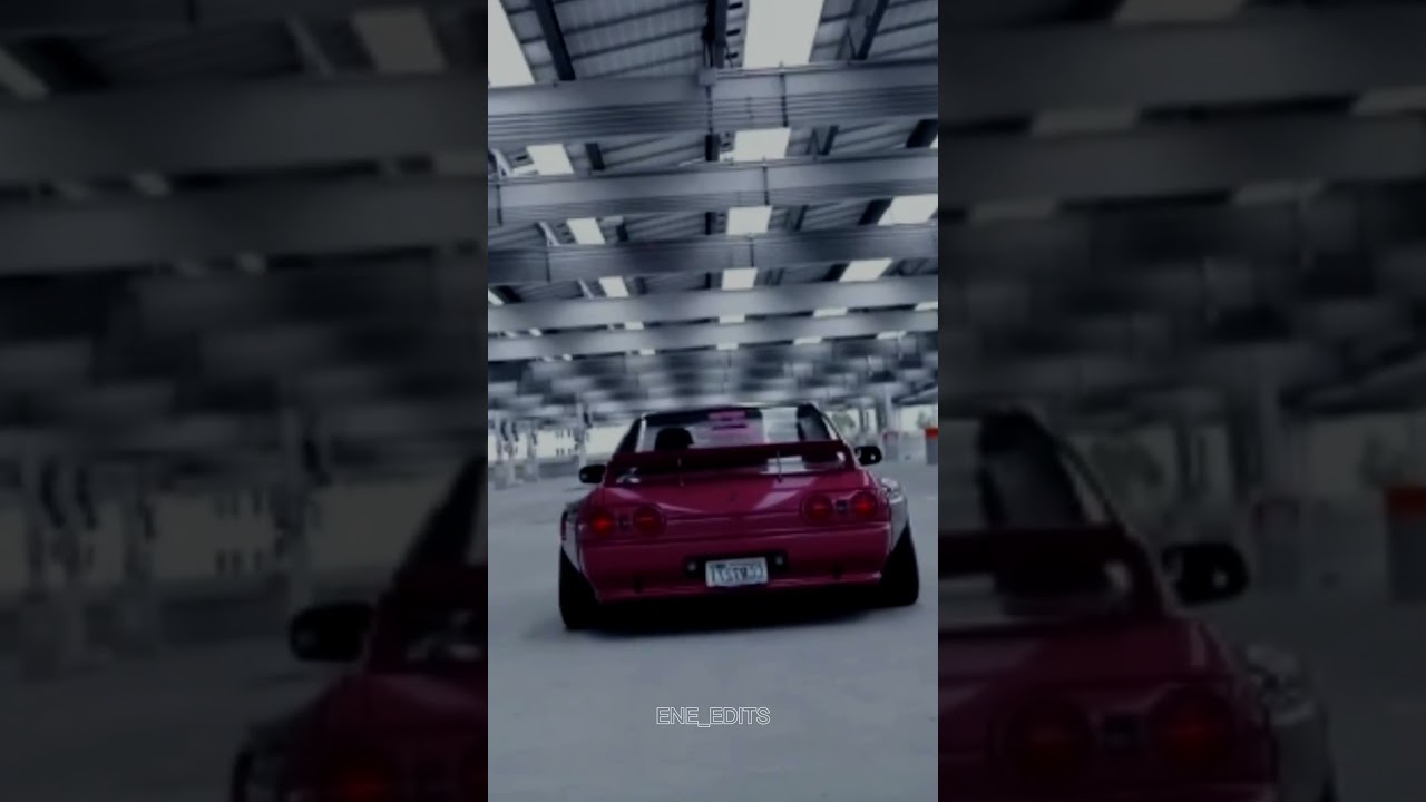 short and sweet #edit #viral #jdm #nissan #supra#bmw