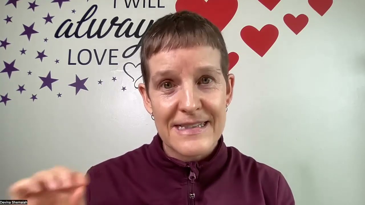 How To Handle The Inner Critic:  HSP'S RECOVERING FROM C-PTSD AND NARCISSISTIC ABUSE