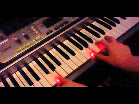 Download Florence And The Machine Dog Days Are Over Piano Tutorial Youtube Free Get Wallpaper Florence And The Machine Dog Days Are Over Piano Tutorial Youtube Free