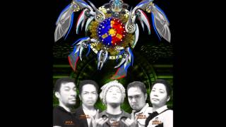 Wallpaper by Robotic Pagong Band screenshot 1