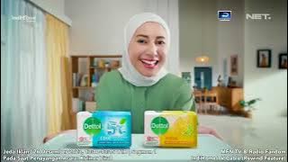 Download lagu NET. HD - Jeda Iklan pada saat Kuliner Viral | 26 Des 2023, Complete