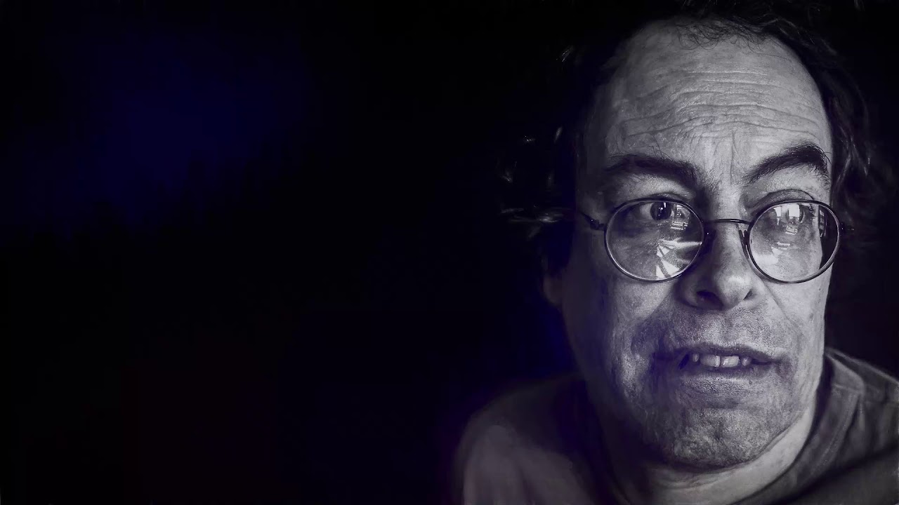 Hartry Field - Logic, Normativity, and Rational Revisability