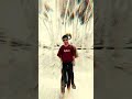 “Cinematic Edit 🔥”