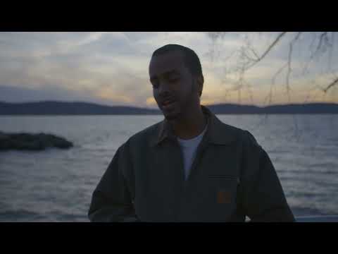 SAFE - Paradise (Official Video)