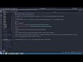 02 Stu Script Console Log