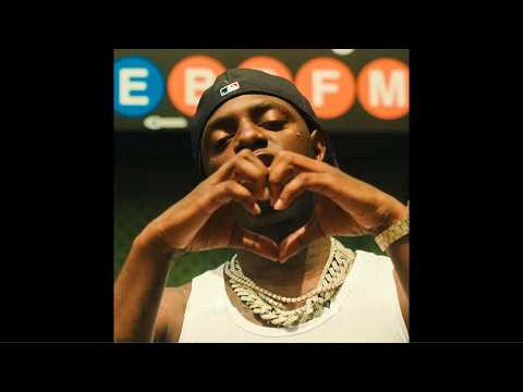 [FREE] Sleepy Hallow x Sheff G Type Beat - "Like U Do"