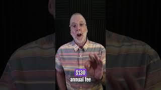 New Annual Fee for EV Owners?  #shorts #shortsfeed #news