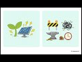 14. PM-KUSUM Scheme Extension