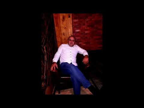 ღვინო დამისხი-misho qurxuli