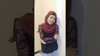 Download Lagu Nasi Sudah Menjadi Bubur #dangdut #selfiyamma MP3 Download Lagu Nasi Sudah Menjadi Bubur #dangdut #selfiyamma MP3