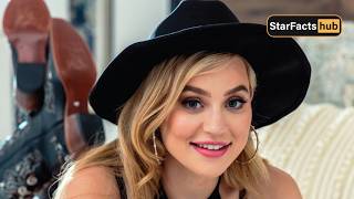 Famous Top 10 Best Body American Love Actresses 2026 – Career and Facts Profile