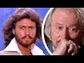 The Death of the Bee Gees (Barry Gibb's Secret Tragedy)