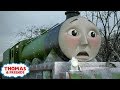 Thomas Friends The Beast Of Sodor Kids Cartoon