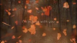 Regine Velasquez and Jacky Cheung   In Love With You   Official Lyric Video
