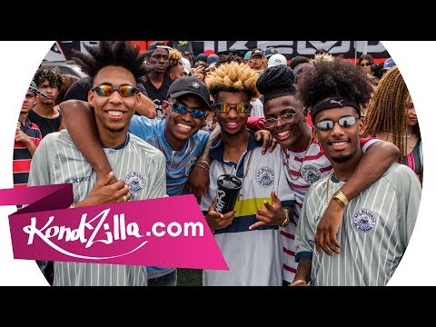 NGKS - O Lá Em Casa (kondzilla.com)