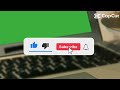 Please subscribe 
