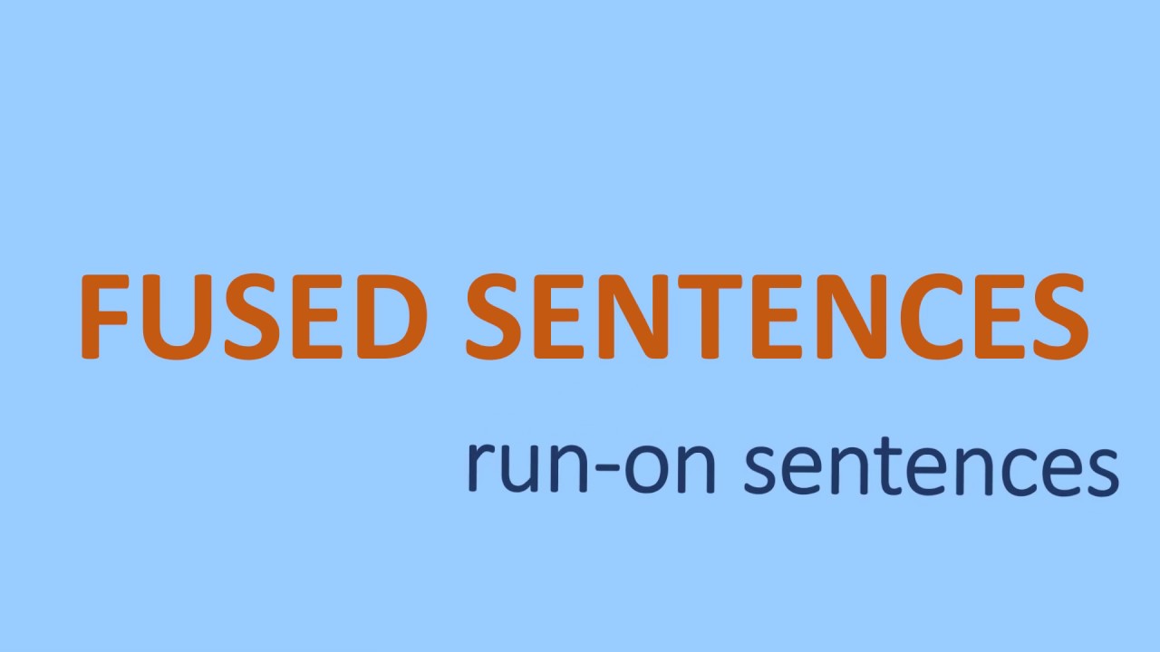 fused-sentences-youtube