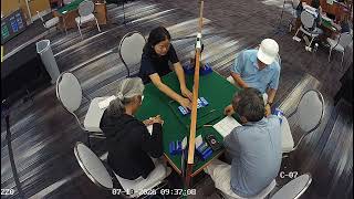 2026 Summer NABC - Morehead GNT QF 1/2 Camera 23