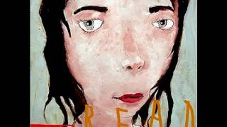 Roots Of Orchis - Possibly Maybe