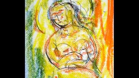 No.64Japanese-myth-and-septemberPhotoStory1_1.wmv