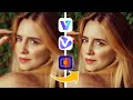 Top 3 AI Upscale Video Software to Upscale Video Quality(Free&Online&Offline)