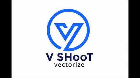 APPAREL DIGITIZERS: V Shoot Digitizing Camera System power by Idigit