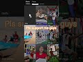 pls support for My channel 🙏 #trending #vlog #shortvideo #reels #motivation #lifestyle