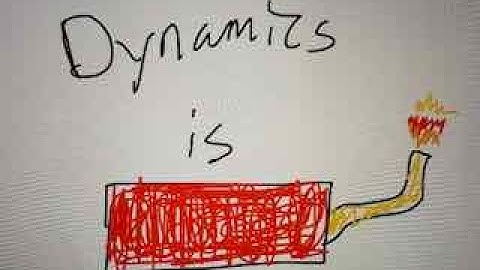 Section 16.5 Relative Motion Analysis: Velocity