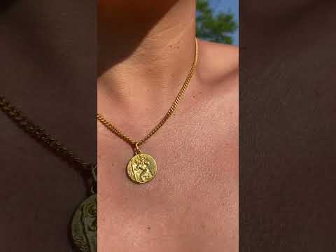 24k Gold Daily