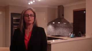1 Daimler Drive Tapping