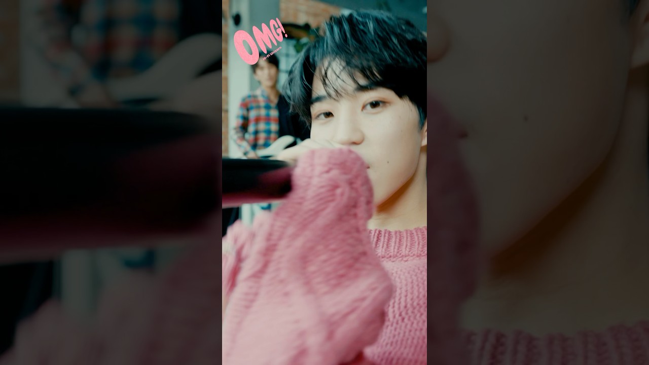 preview_player