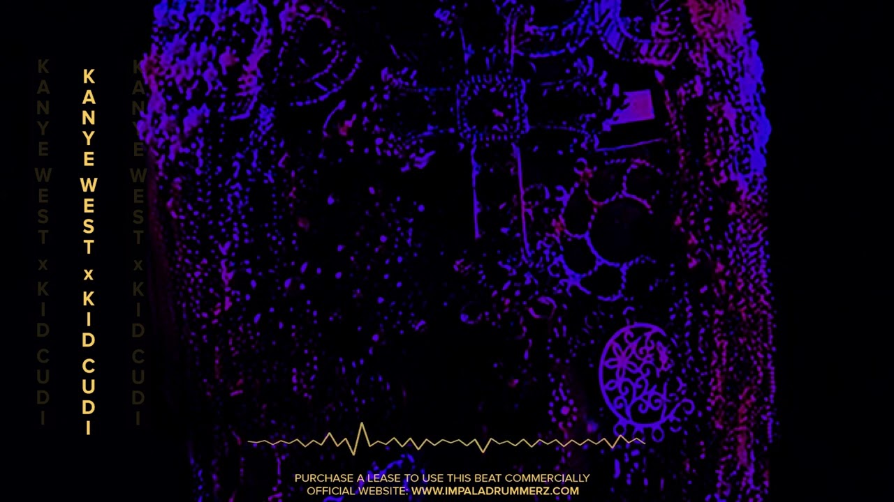 [FREE] Kanye West Type Beat - 