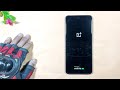 How to Factory Reset All Oneplus Phones /Delete /Pin /Pattern Password Lock