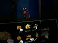I got gold cc! #animalcompany #animalcompanyvr #vr #gaming #thankyou #purpydurpyvr 