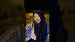 Apa Adanya