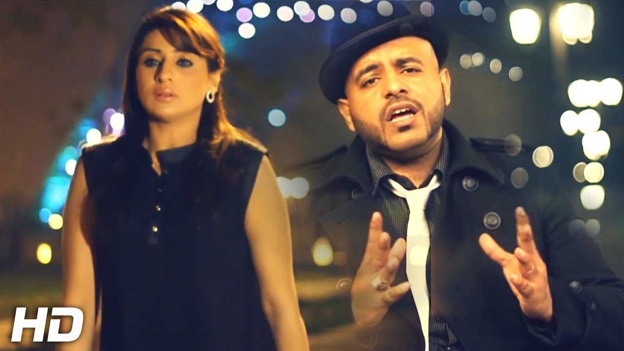 DUAWAN - UKSHOX - OFFICIAL VIDEO auf YouTube ansehen DUAWAN - UKSHOX - OFFICIAL VIDEO auf YouTube ansehen