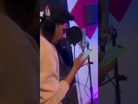 مهرجان بطل العالم قريبا مهرجانات السويس ترند