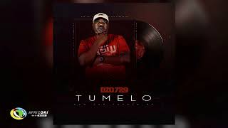 Dzo 729 And Salaman Mvalo  Jazz Box feat Skwara On Sax  